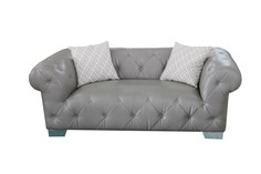 Диван Garda Decor