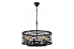Подвесной светильник "Mesh" Favourite