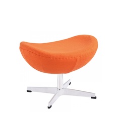 Оттоманка "Egg Ottoman" DG