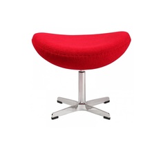 Оттоманка "Egg Ottoman" DG