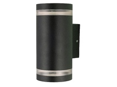 Накладной светильник "Flicker" Favourite