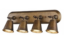 Спот "Glocke" Favourite