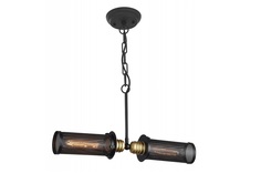 Подвесной светильник "Strainer" Favourite