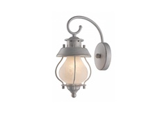 Бра "Lucciola" Favourite