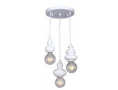 Подвесной светильник "Bibili" Favourite