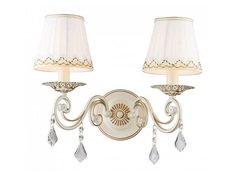 Бра "Musa" Favourite