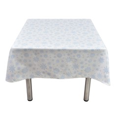 Скатерть Fresca Design