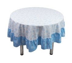 Скатерть Fresca Design