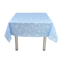 Скатерть Fresca Design