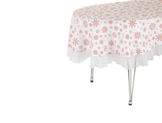 Скатерть Fresca Design