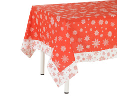 Скатерть Fresca Design