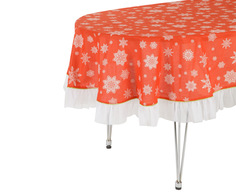 Скатерть Fresca Design