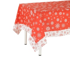 Скатерть Fresca Design