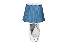 Лампа настольная Garda Decor