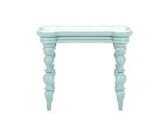 Консоль Wonderwood