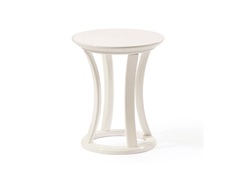 Кофейный столик "Apriori S" Actual Design
