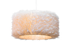 Светильник Garda Decor