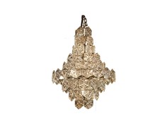 Светильник Garda Decor
