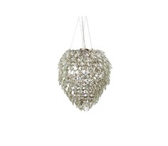 Светильник Garda Decor
