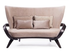 Диван "Apriori S" Actual Design