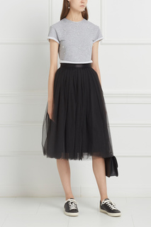 Свитшот T Skirt