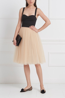 Кроп-топ T Skirt