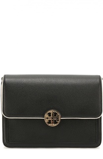Сумка Duet Chain Large Tory Burch