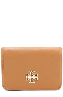 Сумка Britten Combo Tory Burch