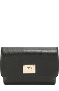 Сумка Ruby L на цепочке Jimmy Choo