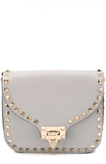 Сумка Rockstud Valentino