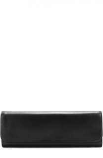 Клатч Pochette Balenciaga