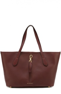 Сумка Honeybrook Burberry