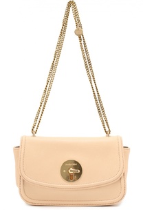 Cумка Lois на цепочке See by Chloé