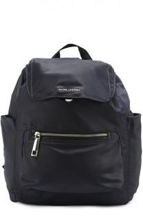 Рюкзак Easy Marc Jacobs