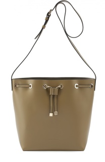 Сумка Kim Bucket Coccinelle