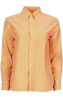 Блуза Polo Ralph Lauren