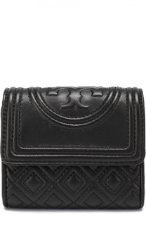 Портмоне Fleming Mini Tory Burch