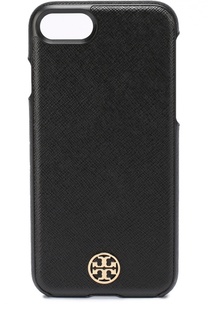 Чехол Robinson для iPhone 7 Tory Burch