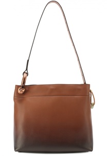 Сумка Medium Dakota Tom Ford