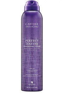 Спрей Perfect Texture Alterna