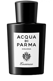 Одеколон Colonia Essenza Acqua di Parma