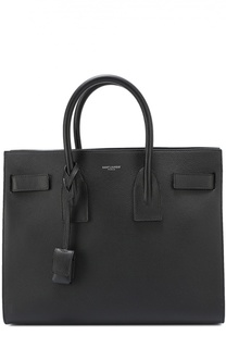 Сумка Sac De Jour Small Saint Laurent