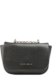 Сумка Coccinelle