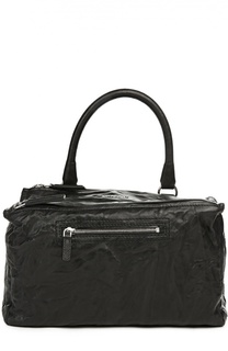 Сумка Pandora Givenchy