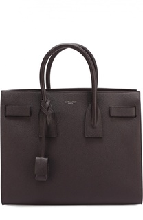 Сумка Sac De Jour Small Saint Laurent