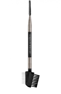 Щеточка для бровей Essentisl Eye Tool Urban Decay