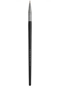 Тонкая кисть для подводки Precise Eyeliner Urban Decay