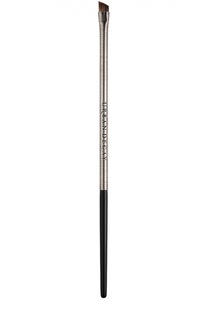 Скошенная кисть для бровей Angled Brow Urban Decay