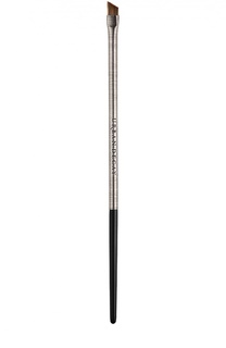 Скошенная кисть для подводки Angled Eyeliner Urban Decay