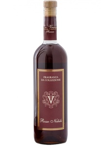Ароматизатор воздуха Rosso Nobile Dr.Vranjes